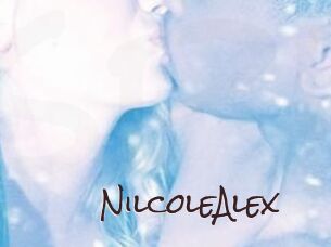 Nilcole_Alex