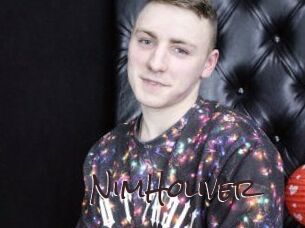 NimHoliver