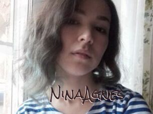 NinaAgnes
