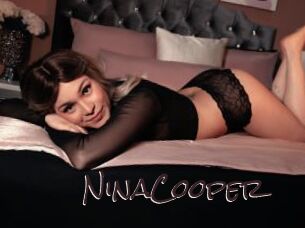 NinaCooper Spicy Blogs