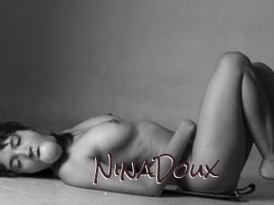 NinaDoux