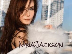 NinaJackson