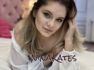NinaKates