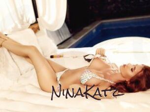 NinaKatz