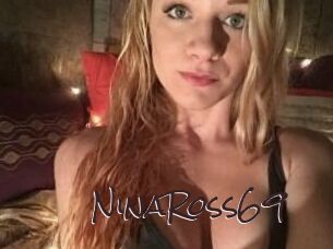 NinaRoss69