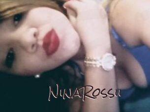 NinaRossii