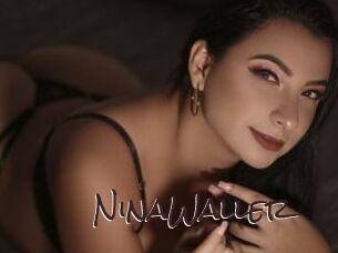 NinaWaller
