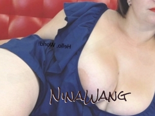 NinaWang