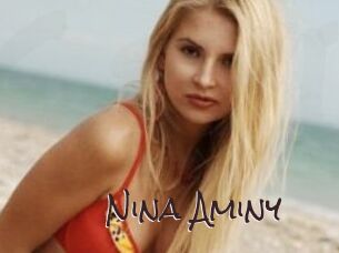 Nina_Aminy