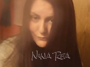 Nina_Rea