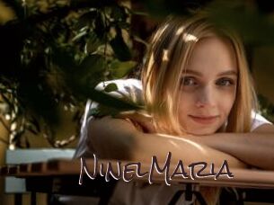 NinelMaria