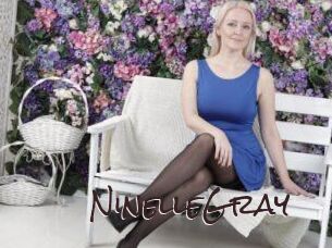 NinelleGray