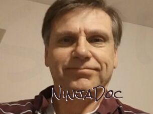 NinjaDoc