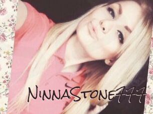 NinnaStone777