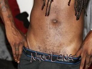 Nino_Long