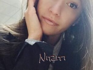 Niriti