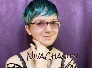 NivaChasity