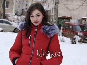 Nivina