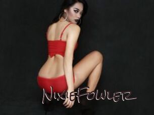 NixieFowler