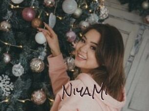 NiyaMi
