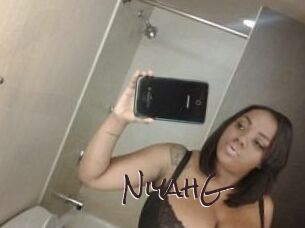 NiyahG