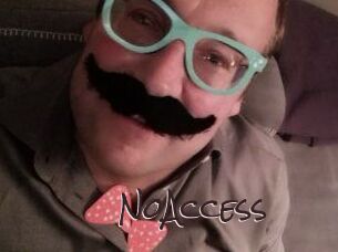 NoAccess