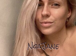 NoaJane