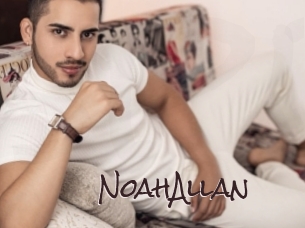 NoahAllan