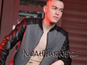 NoahTurner