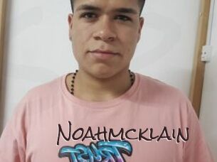 Noahmcklain Spicy Blogs