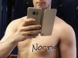 Noctis