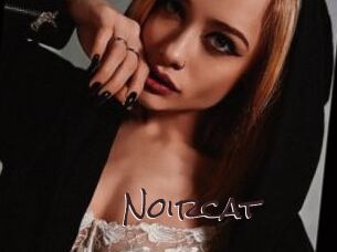 Noircat