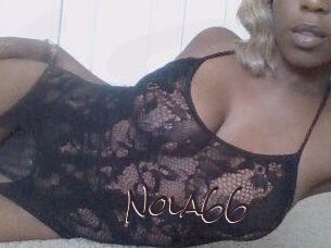 Nola_66