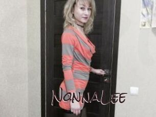 NonnaLee