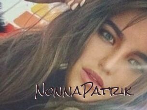 NonnaPatrik