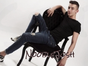 NoobleJosh