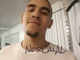 NorCalAL