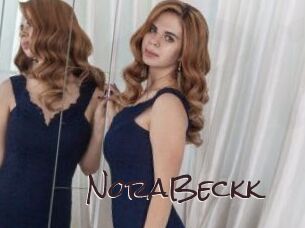 NoraBeckk