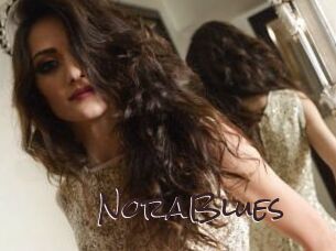 NoraBlues
