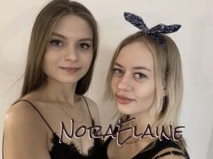 NoraElaine