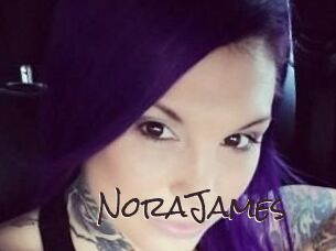 Nora_James