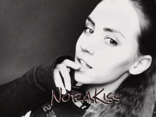 NoraKiss_