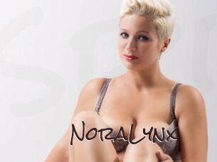 NoraLynx