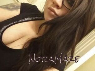 Nora_Maze
