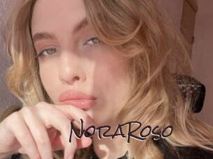 NoraRoso