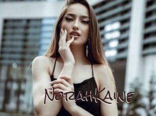 NorahKaine