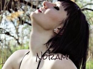 Norami