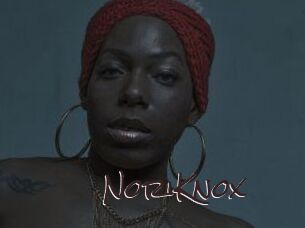 Nori_Knox