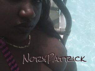 Nory_Patrick