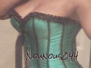 Nounous044
